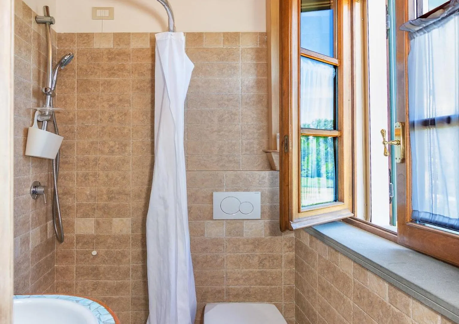 Bed & Breakfast B&B Il Giardino Dei Poeti And Apartaments Lucca