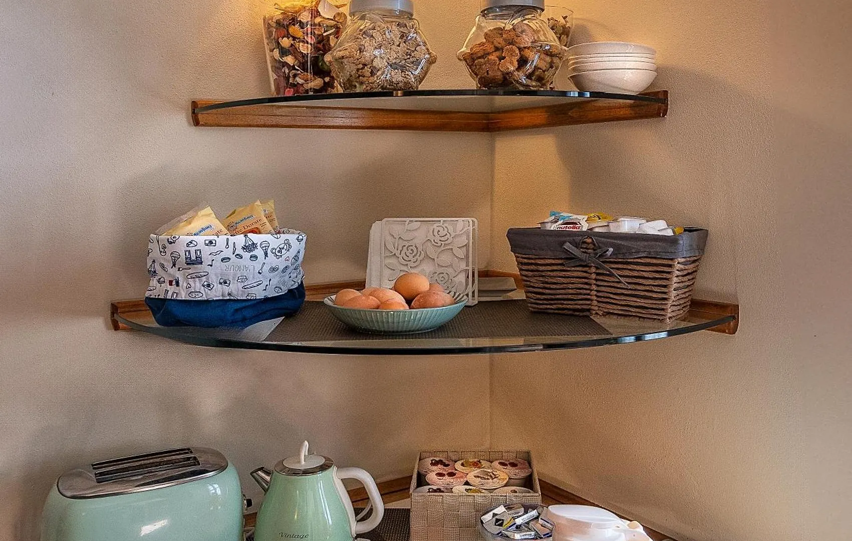 Bed & Breakfast B&B Il Giardino Dei Poeti And Apartaments Lucca