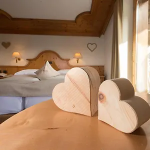 Hotel Galli ***