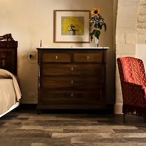 hotel-dellorologio.sicilyhotelsitaly.net/