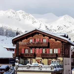 camana-veglia.it-lombardy.com/