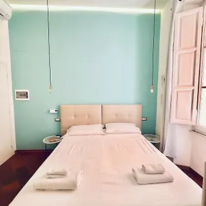 Gasthuis La Siesta 