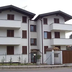 villa-giovanna-somma-lombardo.it-lombardy.com/
