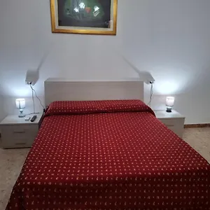 bb-sansevero-venice.hotelinveneto.com/