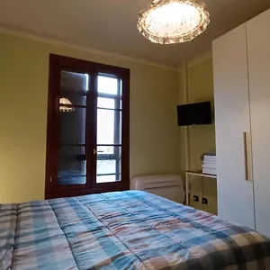  Bed & Breakfast Le Rondini Di San Donato