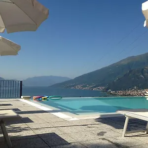 residence-cafelicita-gravedona.it-lombardy.com/
