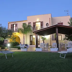 trigrana-vacanze-hotel.sicilyhotelsitaly.net/