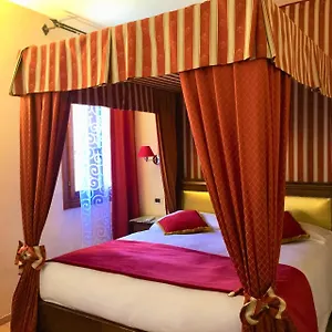 residenza-rivo-alto.hotelinveneto.com/