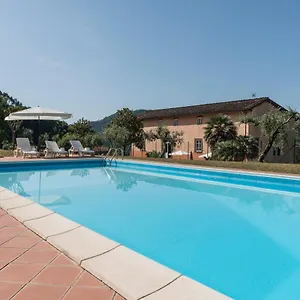  Bed & Breakfast Torre Degli Onesti
