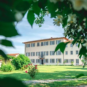 2* Bed & Breakfast La Preziosa