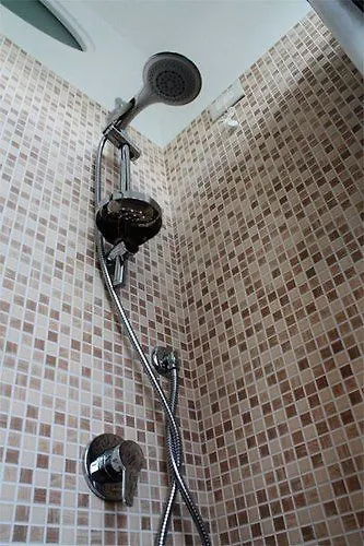 B&B Il Giardino Dei Poeti And Apartaments Lucca Bed & Breakfast